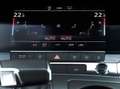 Audi A6 Avant 45 TDI quattroTiptronic*DIGI-COCKPIT*NAVI... Blau - thumbnail 17