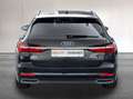 Audi A6 Avant 45 TDI quattroTiptronic*DIGI-COCKPIT*NAVI... Blau - thumbnail 4