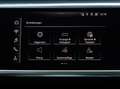 Audi A6 Avant 45 TDI quattroTiptronic*DIGI-COCKPIT*NAVI... Blau - thumbnail 11