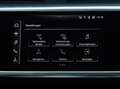 Audi A6 Avant 45 TDI quattroTiptronic*DIGI-COCKPIT*NAVI... Blau - thumbnail 12