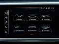 Audi A6 Avant 45 TDI quattroTiptronic*DIGI-COCKPIT*NAVI... Blau - thumbnail 10