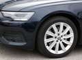 Audi A6 Avant 45 TDI quattroTiptronic*DIGI-COCKPIT*NAVI... Blau - thumbnail 18