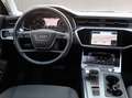 Audi A6 Avant 45 TDI quattroTiptronic*DIGI-COCKPIT*NAVI... Blauw - thumbnail 7
