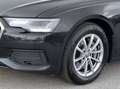 Audi A6 Avant 45 TDI quattroTiptronic*DIGI-COCKPIT*NAVI... Blau - thumbnail 18