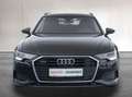 Audi A6 Avant 45 TDI quattroTiptronic*DIGI-COCKPIT*NAVI... Blau - thumbnail 5