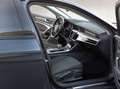 Audi A6 Avant 45 TDI quattroTiptronic*DIGI-COCKPIT*NAVI... Blau - thumbnail 22
