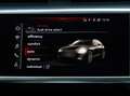Audi A6 Avant 45 TDI quattroTiptronic*DIGI-COCKPIT*NAVI... Blau - thumbnail 13