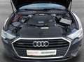Audi A6 Avant 45 TDI quattroTiptronic*DIGI-COCKPIT*NAVI... Blau - thumbnail 27