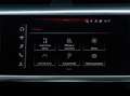 Audi A6 Avant 45 TDI quattroTiptronic*DIGI-COCKPIT*NAVI... Blau - thumbnail 14