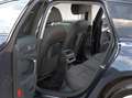 Audi A6 Avant 45 TDI quattroTiptronic*DIGI-COCKPIT*NAVI... Blau - thumbnail 23