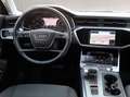 Audi A6 Avant 45 TDI quattroTiptronic*DIGI-COCKPIT*NAVI... Blau - thumbnail 7