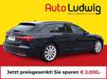 Audi A6 Avant 45 TDI quattroTiptronic*DIGI-COCKPIT*NAVI... Blau - thumbnail 2
