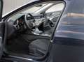 Audi A6 Avant 45 TDI quattroTiptronic*DIGI-COCKPIT*NAVI... Blau - thumbnail 21