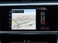 Audi A6 Avant 45 TDI quattroTiptronic*DIGI-COCKPIT*NAVI... Blauw - thumbnail 15