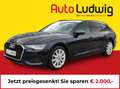 Audi A6 Avant 45 TDI quattroTiptronic*DIGI-COCKPIT*NAVI... Blau - thumbnail 1