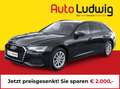 Audi A6 Avant 45 TDI quattroTiptronic*DIGI-COCKPIT*NAVI... Blau - thumbnail 2