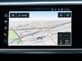 Audi A6 Avant 45 TDI quattroTiptronic*DIGI-COCKPIT*NAVI... Blau - thumbnail 8