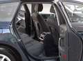 Audi A6 Avant 45 TDI quattroTiptronic*DIGI-COCKPIT*NAVI... Blau - thumbnail 24