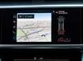 Audi A6 Avant 45 TDI quattroTiptronic*DIGI-COCKPIT*NAVI... Blau - thumbnail 15