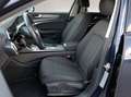 Audi A6 Avant 45 TDI quattroTiptronic*DIGI-COCKPIT*NAVI... Blau - thumbnail 20