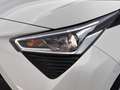 Toyota Aygo 1.0 VVT-i x-play | Achteruitrijcamera | Apple Carp Wit - thumbnail 37