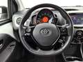 Toyota Aygo 1.0 VVT-i x-play | Achteruitrijcamera | Apple Carp Wit - thumbnail 18