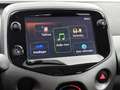 Toyota Aygo 1.0 VVT-i x-play | Achteruitrijcamera | Apple Carp Wit - thumbnail 38