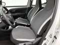 Toyota Aygo 1.0 VVT-i x-play | Achteruitrijcamera | Apple Carp Wit - thumbnail 16