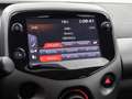 Toyota Aygo 1.0 VVT-i x-play | Achteruitrijcamera | Apple Carp Wit - thumbnail 20