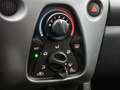 Toyota Aygo 1.0 VVT-i x-play | Achteruitrijcamera | Apple Carp Wit - thumbnail 10