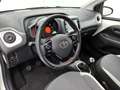 Toyota Aygo 1.0 VVT-i x-play | Achteruitrijcamera | Apple Carp Wit - thumbnail 36