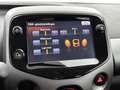 Toyota Aygo 1.0 VVT-i x-play | Achteruitrijcamera | Apple Carp Wit - thumbnail 28