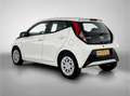 Toyota Aygo 1.0 VVT-i x-play | Achteruitrijcamera | Apple Carp Wit - thumbnail 14