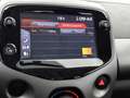 Toyota Aygo 1.0 VVT-i x-play | Achteruitrijcamera | Apple Carp Wit - thumbnail 27