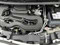 Toyota Aygo 1.0 VVT-i x-play | Achteruitrijcamera | Apple Carp Wit - thumbnail 34