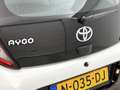 Toyota Aygo 1.0 VVT-i x-play | Achteruitrijcamera | Apple Carp Wit - thumbnail 19