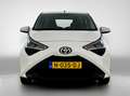 Toyota Aygo 1.0 VVT-i x-play | Achteruitrijcamera | Apple Carp Wit - thumbnail 21