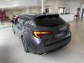 Toyota Corolla 2.0 Hybrid Touring Sports Team D Grau - thumbnail 3
