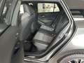 Toyota Corolla 2.0 Hybrid Touring Sports Team D Grau - thumbnail 8
