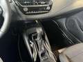 Toyota Corolla 2.0 Hybrid Touring Sports Team D Grau - thumbnail 14