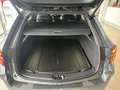 Toyota Corolla 2.0 Hybrid Touring Sports Team D Grau - thumbnail 9