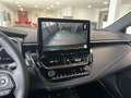 Toyota Corolla 2.0 Hybrid Touring Sports Team D Grau - thumbnail 13