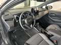 Toyota Corolla 2.0 Hybrid Touring Sports Team D Grau - thumbnail 6