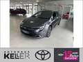 Toyota Corolla 2.0 Hybrid Touring Sports Team D Grau - thumbnail 1