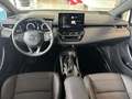 Toyota Corolla 2.0 Hybrid Touring Sports Team D Grau - thumbnail 10