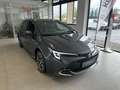 Toyota Corolla 2.0 Hybrid Touring Sports Team D Grau - thumbnail 5