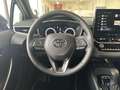 Toyota Corolla 2.0 Hybrid Touring Sports Team D Grau - thumbnail 11