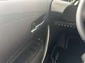 Toyota Corolla 2.0 Hybrid Touring Sports Team D Grau - thumbnail 15
