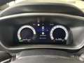 Toyota Corolla 2.0 Hybrid Touring Sports Team D Grau - thumbnail 12