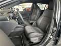 Toyota Corolla 2.0 Hybrid Touring Sports Team D Grau - thumbnail 7